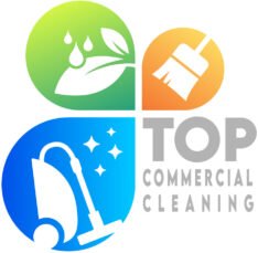 topjanitors.com